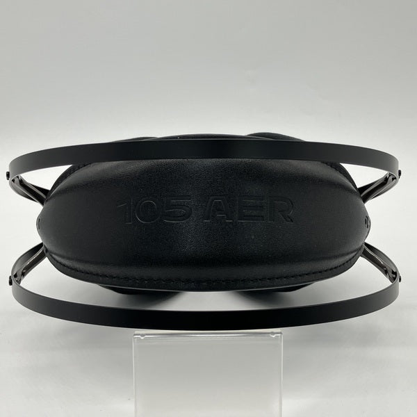 【中古】105 AER【名古屋】