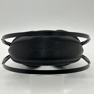 【中古】105 AER【名古屋】