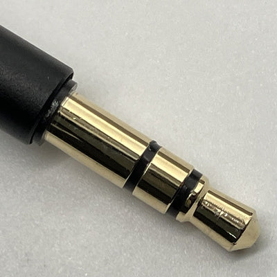 【中古】105 AER【名古屋】