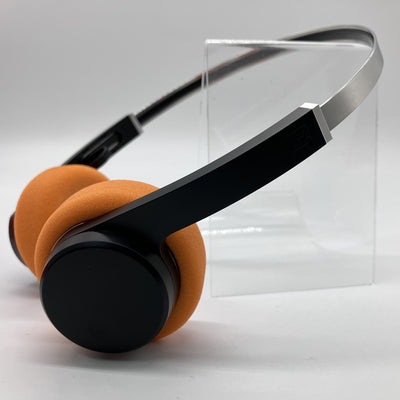 【中古】モンド フリースタイル ブラック【秋葉原】