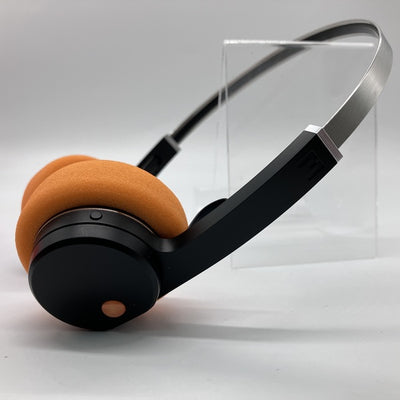 【中古】モンド フリースタイル ブラック【秋葉原】