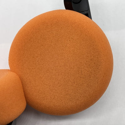 【中古】モンド フリースタイル ブラック【秋葉原】