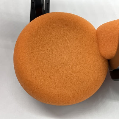 【中古】モンド フリースタイル ブラック【秋葉原】