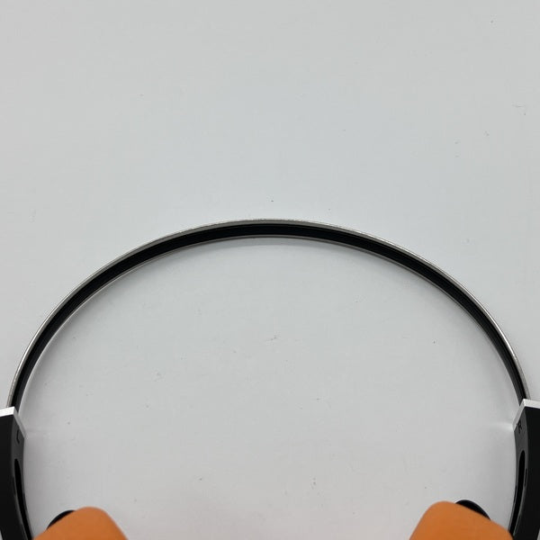 【中古】モンド フリースタイル ブラック【秋葉原】