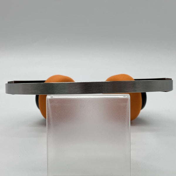 【中古】モンド フリースタイル ブラック【秋葉原】