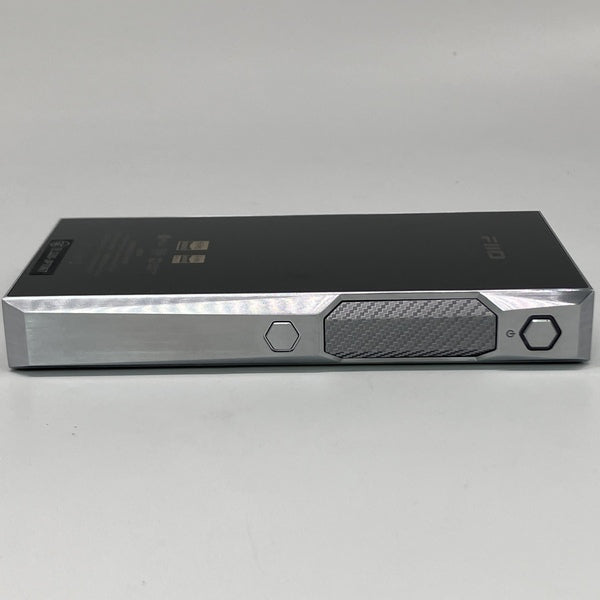 【中古】M23 Stainless Steel 【FIO-M23-SS】【秋葉原】