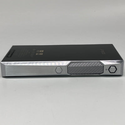 【中古】M23 Stainless Steel 【FIO-M23-SS】【秋葉原】