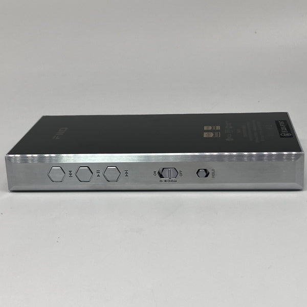 【中古】M23 Stainless Steel 【FIO-M23-SS】【秋葉原】