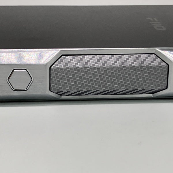 【中古】M23 Stainless Steel 【FIO-M23-SS】【秋葉原】