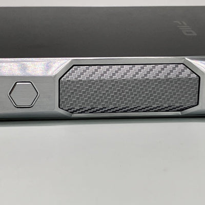 【中古】M23 Stainless Steel 【FIO-M23-SS】【秋葉原】