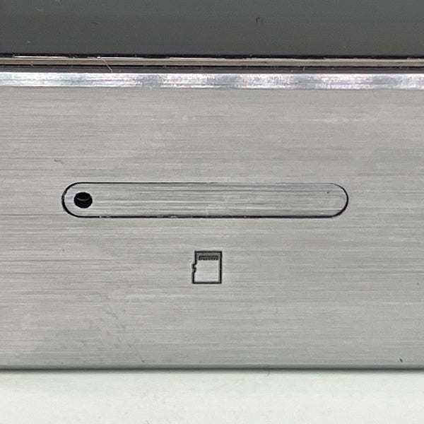 【中古】M23 Stainless Steel 【FIO-M23-SS】【秋葉原】