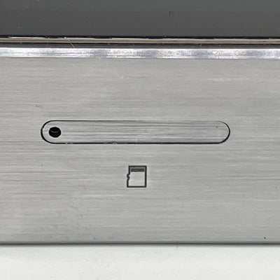 【中古】M23 Stainless Steel 【FIO-M23-SS】【秋葉原】