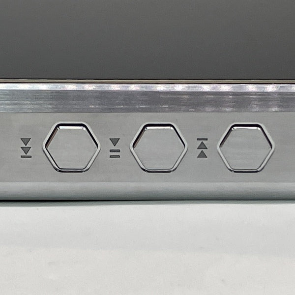 【中古】M23 Stainless Steel 【FIO-M23-SS】【秋葉原】