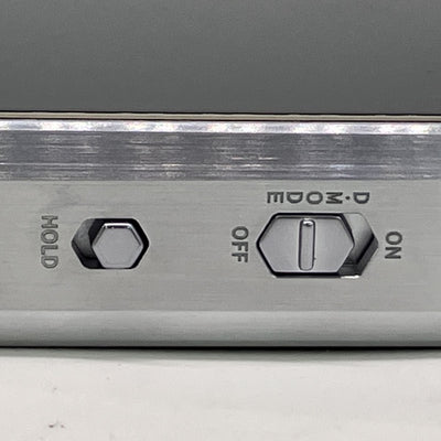 【中古】M23 Stainless Steel 【FIO-M23-SS】【秋葉原】