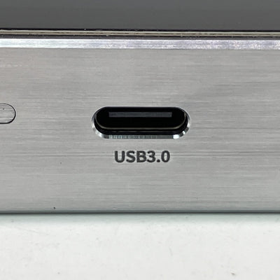 【中古】M23 Stainless Steel 【FIO-M23-SS】【秋葉原】