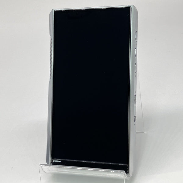 【中古】M23 Stainless Steel 【FIO-M23-SS】【秋葉原】