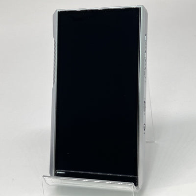 【中古】M23 Stainless Steel 【FIO-M23-SS】【秋葉原】