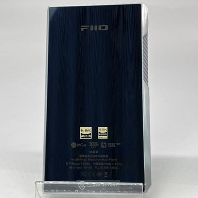 【中古】M23 Stainless Steel 【FIO-M23-SS】【秋葉原】