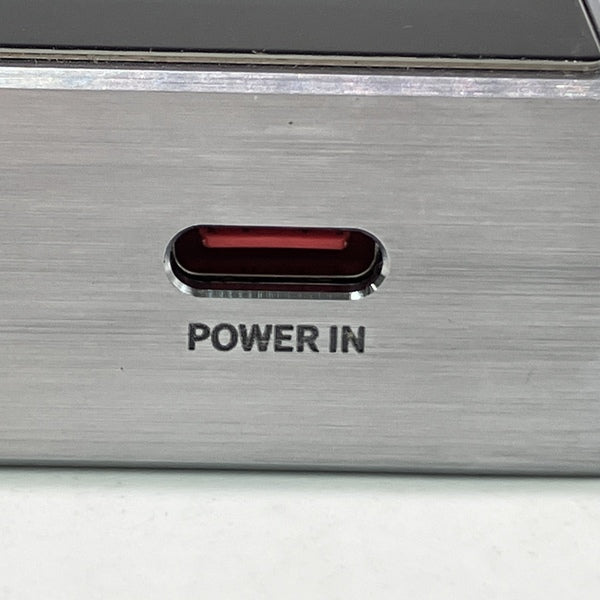 【中古】M23 Stainless Steel 【FIO-M23-SS】【秋葉原】