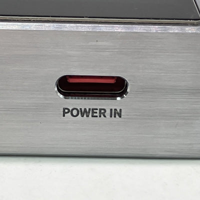 【中古】M23 Stainless Steel 【FIO-M23-SS】【秋葉原】