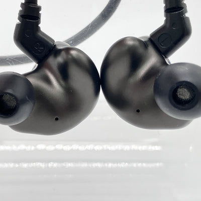 【中古】SUPERIOR EX 【QDC-SUPERIOR-EX】【秋葉原】