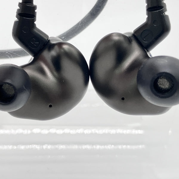 qdc 【中古】SUPERIOR EX 【QDC-SUPERIOR-EX】【秋葉原】 – e