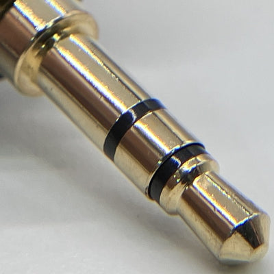 【中古】SUPERIOR EX 【QDC-SUPERIOR-EX】【秋葉原】