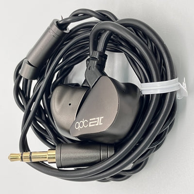 【中古】SUPERIOR EX 【QDC-SUPERIOR-EX】【秋葉原】