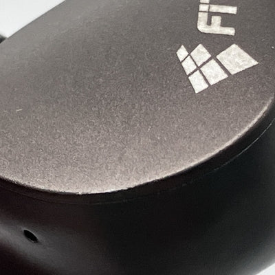 【中古】SUPERIOR EX 【QDC-SUPERIOR-EX】【秋葉原】