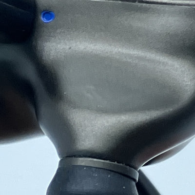 【中古】SUPERIOR EX 【QDC-SUPERIOR-EX】【秋葉原】