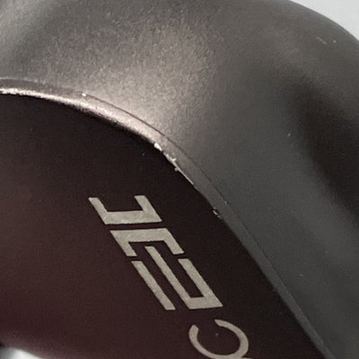 【中古】SUPERIOR EX 【QDC-SUPERIOR-EX】【秋葉原】