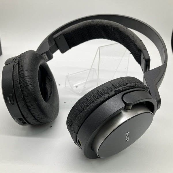 【中古】MDR-DS7000【名古屋】