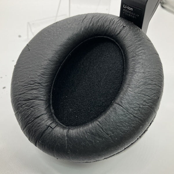 【中古】MDR-DS7000【名古屋】