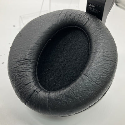 【中古】MDR-DS7000【名古屋】