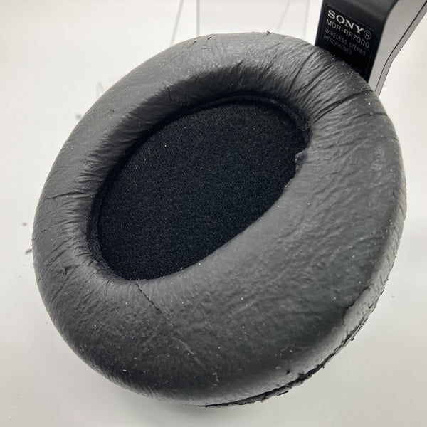 【中古】MDR-DS7000【名古屋】