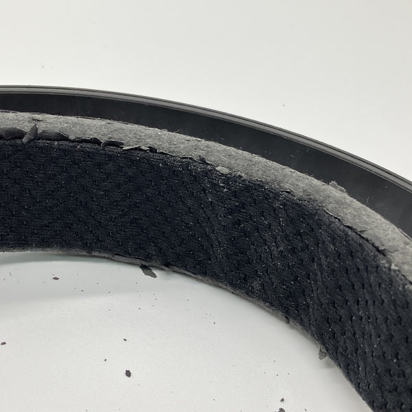 【中古】MDR-DS7000【名古屋】