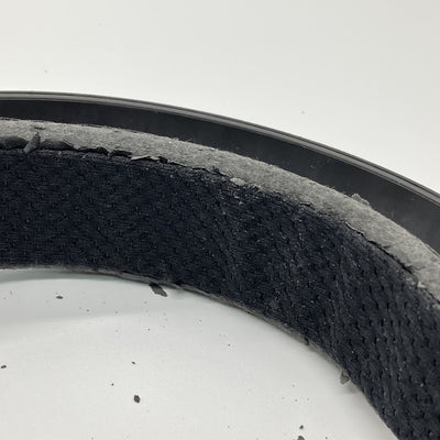 【中古】MDR-DS7000【名古屋】