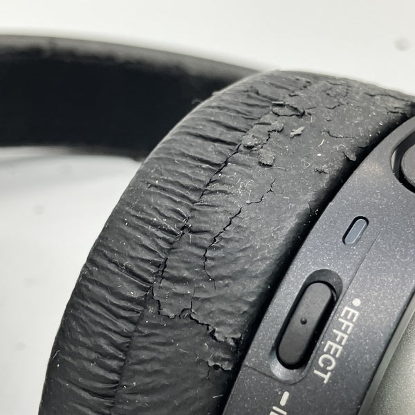 【中古】MDR-DS7000【名古屋】