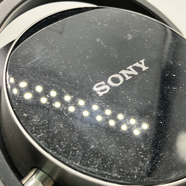 【中古】MDR-DS7000【名古屋】