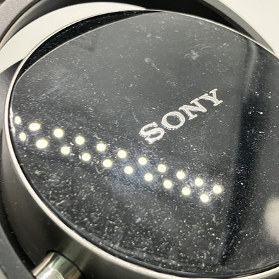 【中古】MDR-DS7000【名古屋】