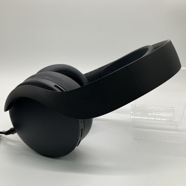 【中古】PULSE 3D Wireless Headset (CFI-ZWH1J)　ミッドナイトブラック【名古屋】