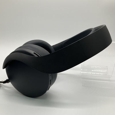 【中古】PULSE 3D Wireless Headset (CFI-ZWH1J)　ミッドナイトブラック【名古屋】