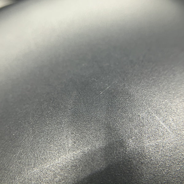 【中古】PULSE 3D Wireless Headset (CFI-ZWH1J)　ミッドナイトブラック【名古屋】