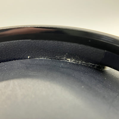 【中古】PULSE 3D Wireless Headset (CFI-ZWH1J)　ミッドナイトブラック【名古屋】