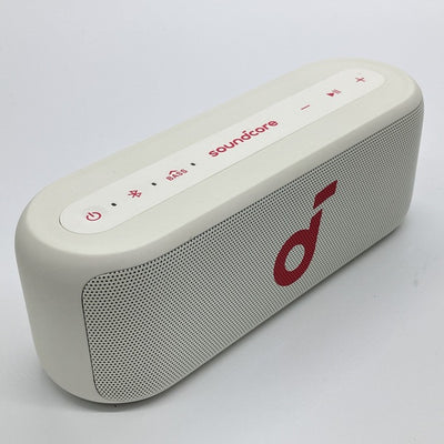 【中古】Soundcore Select 2S【日本橋】