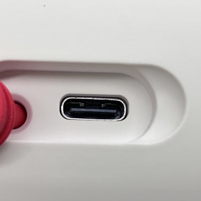 【中古】Soundcore Select 2S【日本橋】