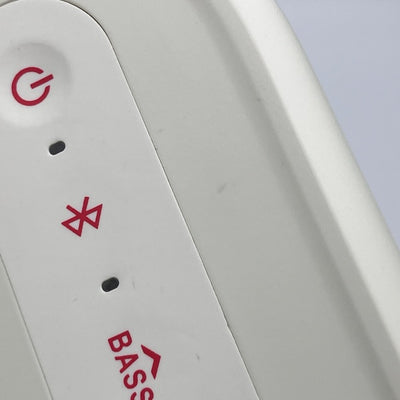 【中古】Soundcore Select 2S【日本橋】