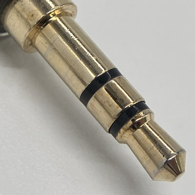 【中古】KATO Dark Blue【日本橋】