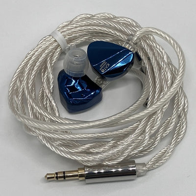 【中古】KATO Dark Blue【日本橋】