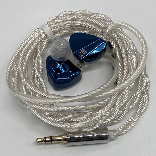 【中古】水月雨 moondrop KATO 水月雨（MoonDrop） KATO 中古 240001193423｜中古通販フジヤ